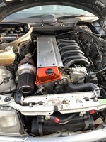7358BD2A-4989-412F-BDE4-FFD01BE5D0BB.jpeg