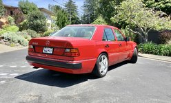 IMG_7971.jpeg