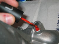 IMG_9189.jpeg