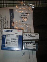 IMG_9193.jpeg