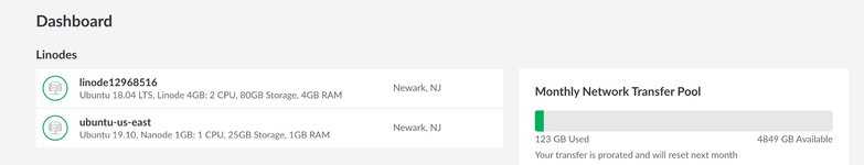 Screen Shot 2020-04-30 at 2.11.51 PM.jpg