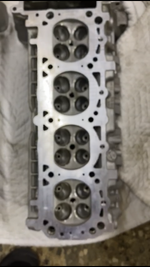 14AECA31-730F-4F5C-ACD5-A150F1CC10C4.png