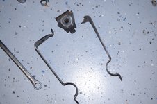 1995 E420 043020 - 11.jpg