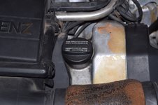 1995 E420 043020 - 1.jpg