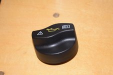 1995 E420 043020 - 2.jpg