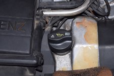 1995 E420 043020 - 3.jpg