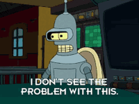 2F9CEC6F-7CD2-422D-BE5C-EE93F5D5C4CB.gif