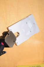 1995 E420 043020 AC regulator - 1.jpg