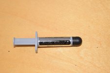 1995 E420 043020 AC regulator - 2.jpg