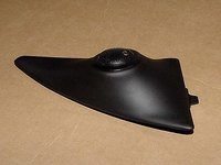 i-4hJbZbw-S.jpg