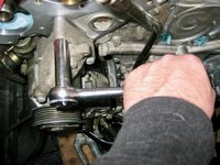 IMG_9221.jpeg