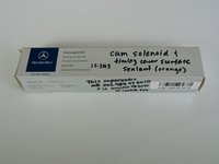 IMG_9249.jpeg