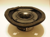 i-9zF7ft3-L.jpg