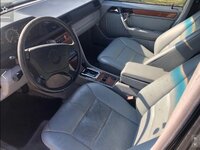 Screen Shot 2020-05-04 at 10.46.17 AM.jpg