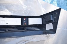 W124 Facelift Bumper Cover - 7.jpg