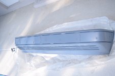 W124 Facelift Bumper Cover - 8.jpg