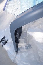 W124 Facelift Bumper Cover - 16.jpg