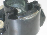 IMG_1433.jpeg