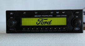 83c15bb352b33bb30fac02fe0e095eac.jpg