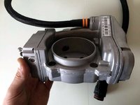Mercedes-Benz-ASR-Drosselklappe-000-141-94-25.jpg