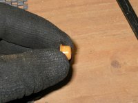 IMG_9296.jpeg