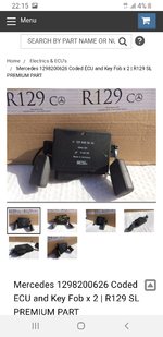 Screenshot_20200508-221547_Samsung Internet.jpg Screenshot_20200508-221547_Samsung Internet.jpg