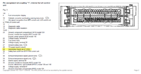 1588979736297.png 1588979736297.png