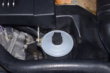 1995 E420 050820202 - 2.jpg