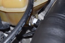 1995 E420 050820202 - 3.jpg