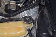 1995 E420 050820202 - 4.jpg