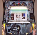 Amusement devices - 6.jpg