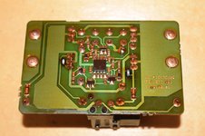 1995 420E 05122020 - 6.jpg