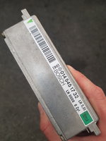 20200509_205848.jpg 20200509_205848.jpg