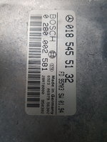 20200509_205430.jpg 20200509_205430.jpg