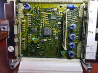 20200513_200017.jpg 20200513_200017.jpg