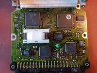 20200513_200034.jpg 20200513_200034.jpg