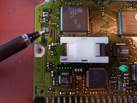 20200513_200045.jpg 20200513_200045.jpg