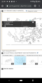 Screenshot_20200513-221921.png
