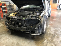 Tex paint prep 4.jpg