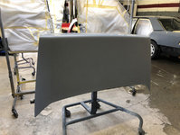 Tex paint prep9.jpg