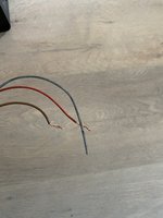 38C27016-EF28-409C-92ED-259F9E197F44.jpeg