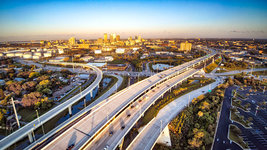 Reversible-express-lanes.jpg