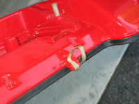 IMG_9393.jpeg