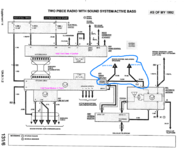 Screen Shot 2020-05-16 at 1.30.42 PM.png