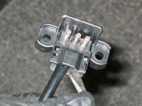 IMG_9413.jpeg