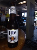 IMG_20200423_132140516.jpg