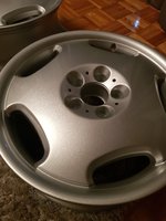 20200513_233652.jpg 20200513_233652.jpg