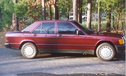 190d_ny.jpg
