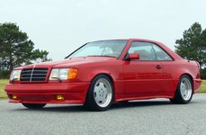 1988_mercedes-benz_300ce_156053119081bc71988_mercedes-benz_300ce_15601743268495d565ef6DSC07321...jpg