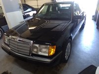 IMG_20200425_152112565.jpg